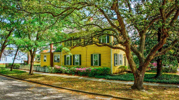 $749,000 | 930 Highmarket Street, Georgetown, SC 29440