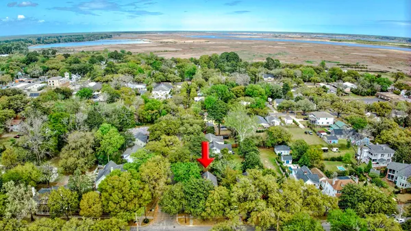 $749,000 | 930 Highmarket Street, Georgetown, SC 29440