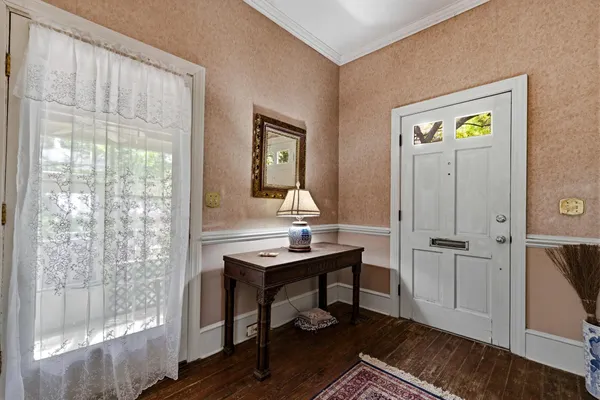 $749,000 | 930 Highmarket Street, Georgetown, SC 29440