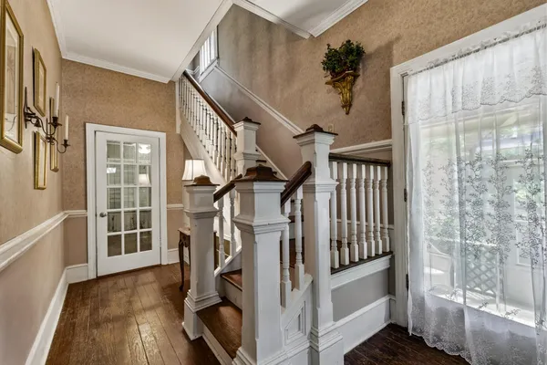 $749,000 | 930 Highmarket Street, Georgetown, SC 29440