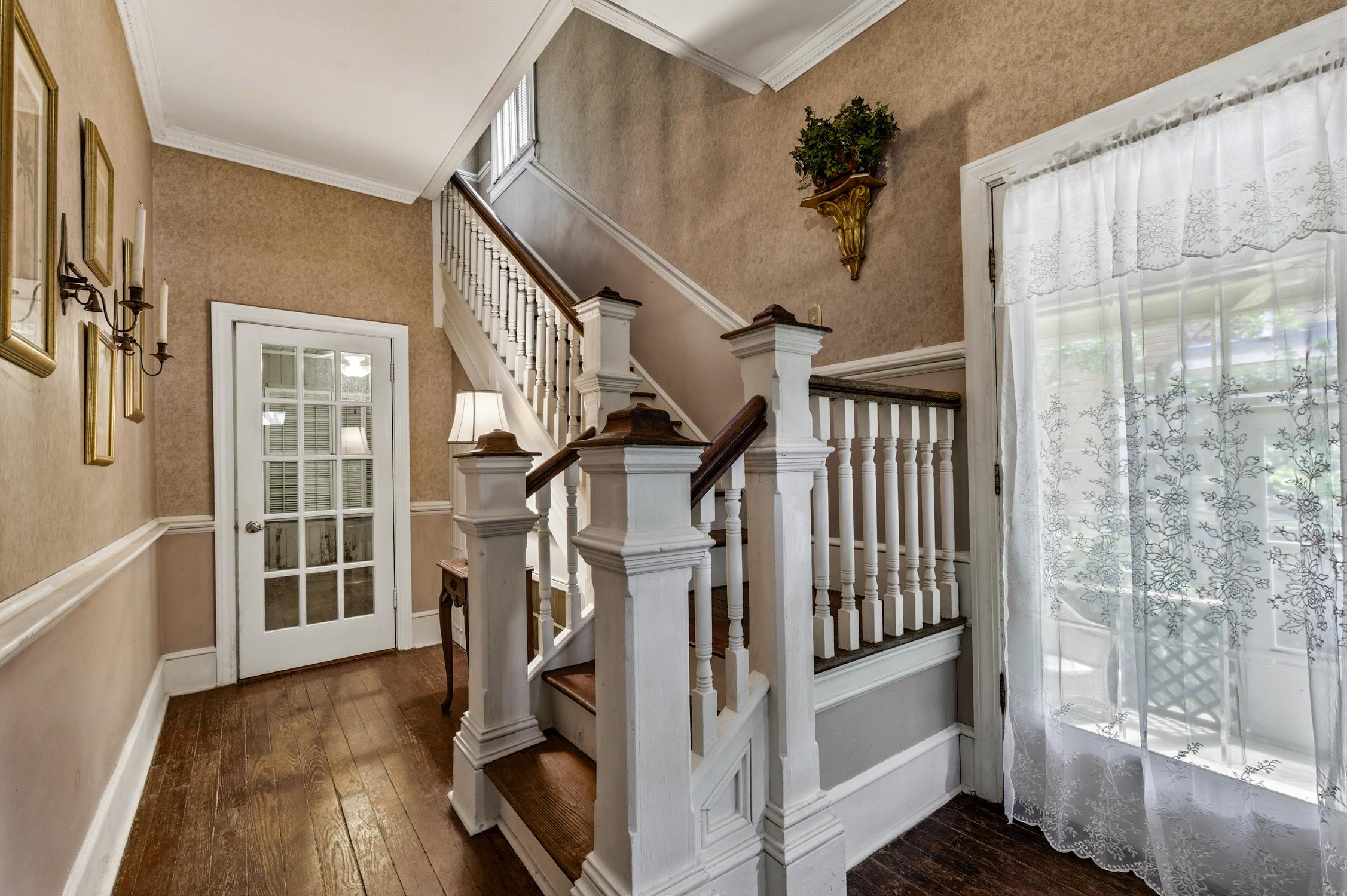 930 Highmarket Street Georgetown, SC 29440 - Photo 6 of 33