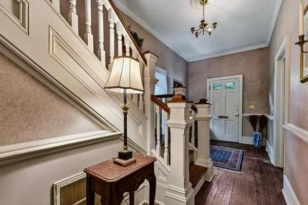 $749,000 | 930 Highmarket Street, Georgetown, SC 29440