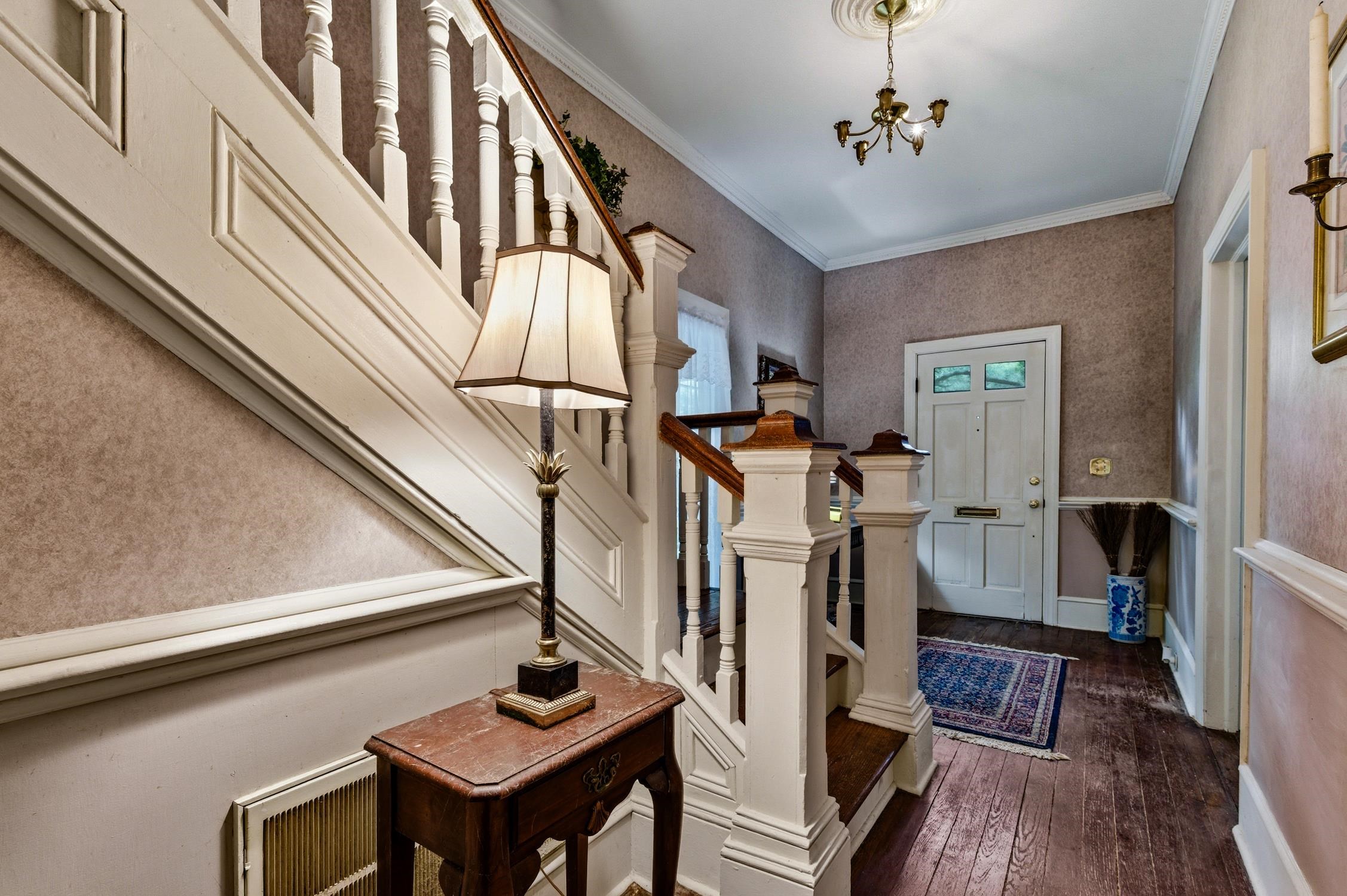 930 Highmarket Street Georgetown, SC 29440 - Photo 7 of 33