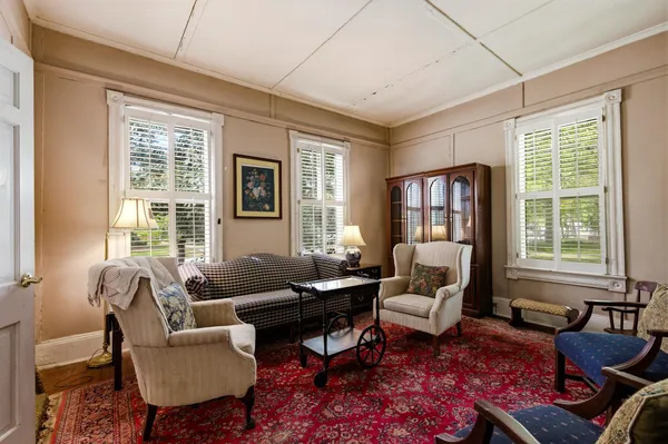 $749,000 | 930 Highmarket Street, Georgetown, SC 29440