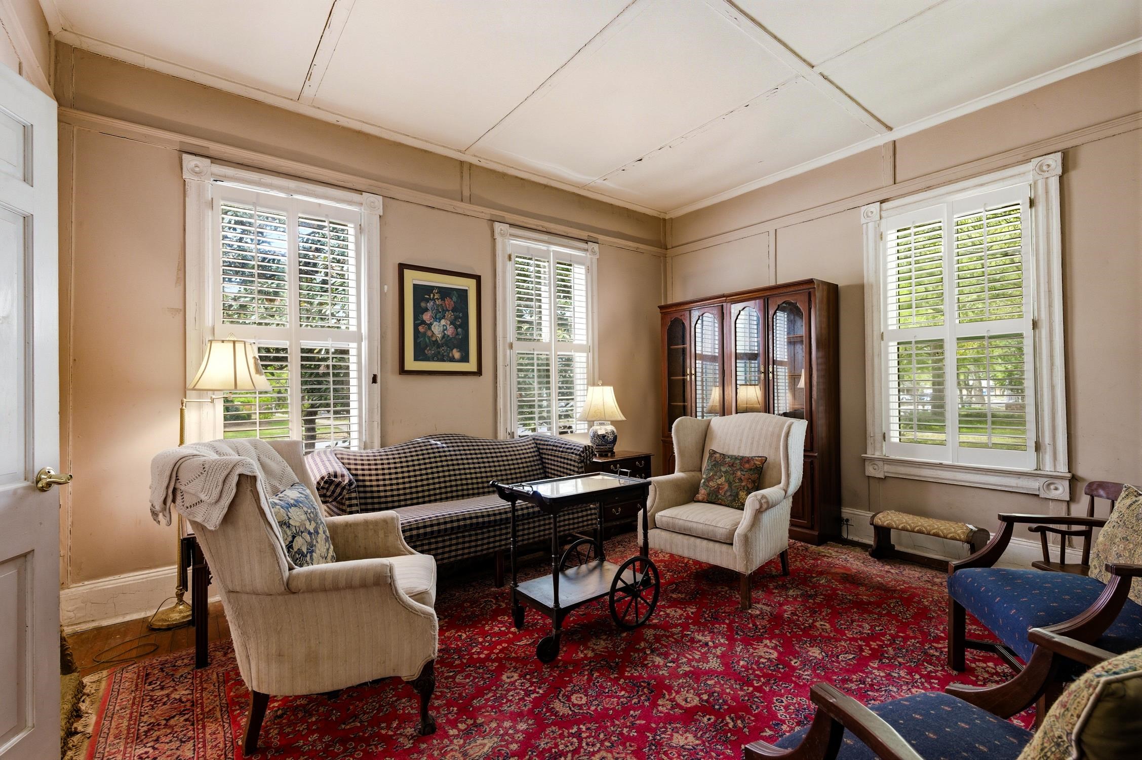 930 Highmarket Street Georgetown, SC 29440 - Photo 8 of 33