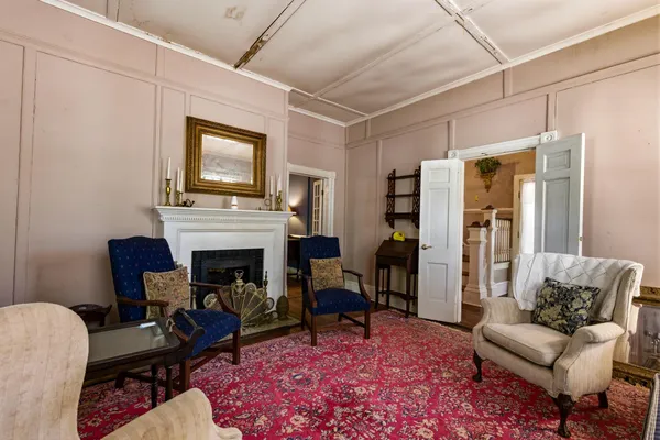 $749,000 | 930 Highmarket Street, Georgetown, SC 29440