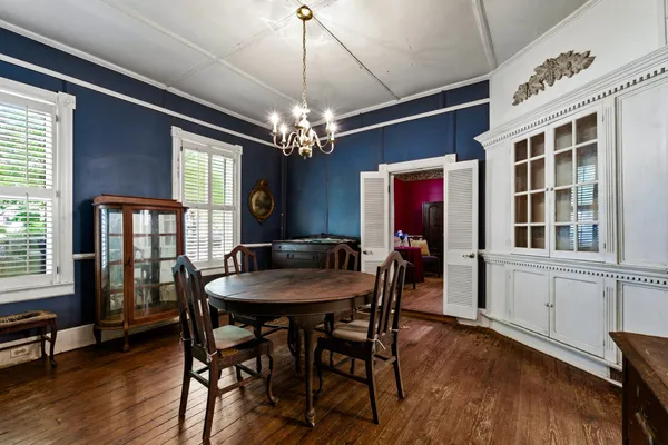 $749,000 | 930 Highmarket Street, Georgetown, SC 29440