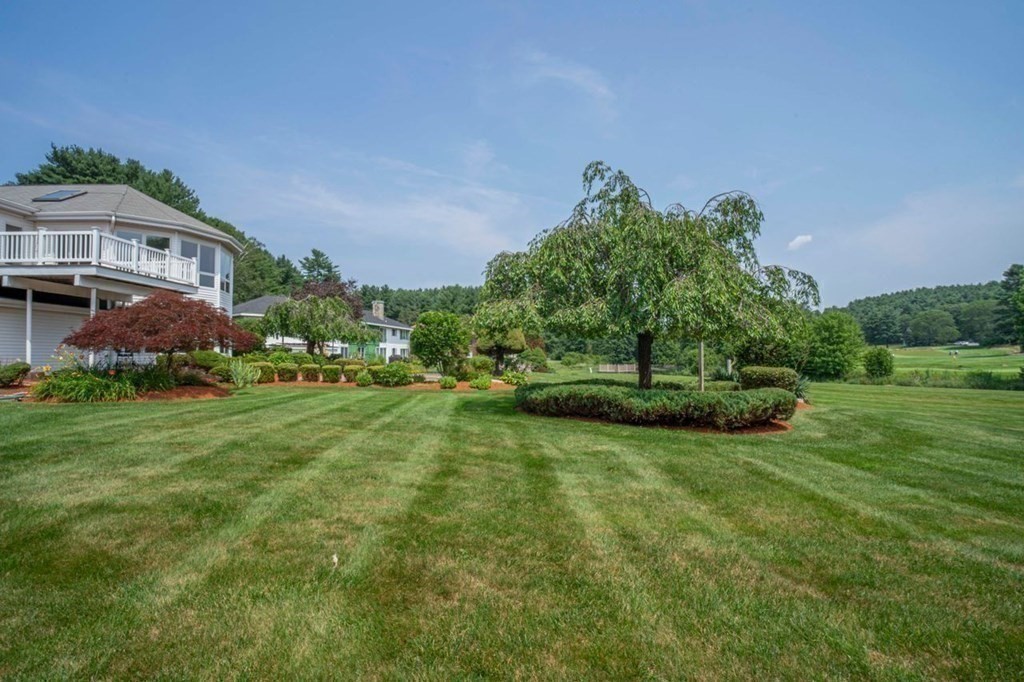 7 Hoosic Drive Canton, MA 02021 - Photo 28 of 32