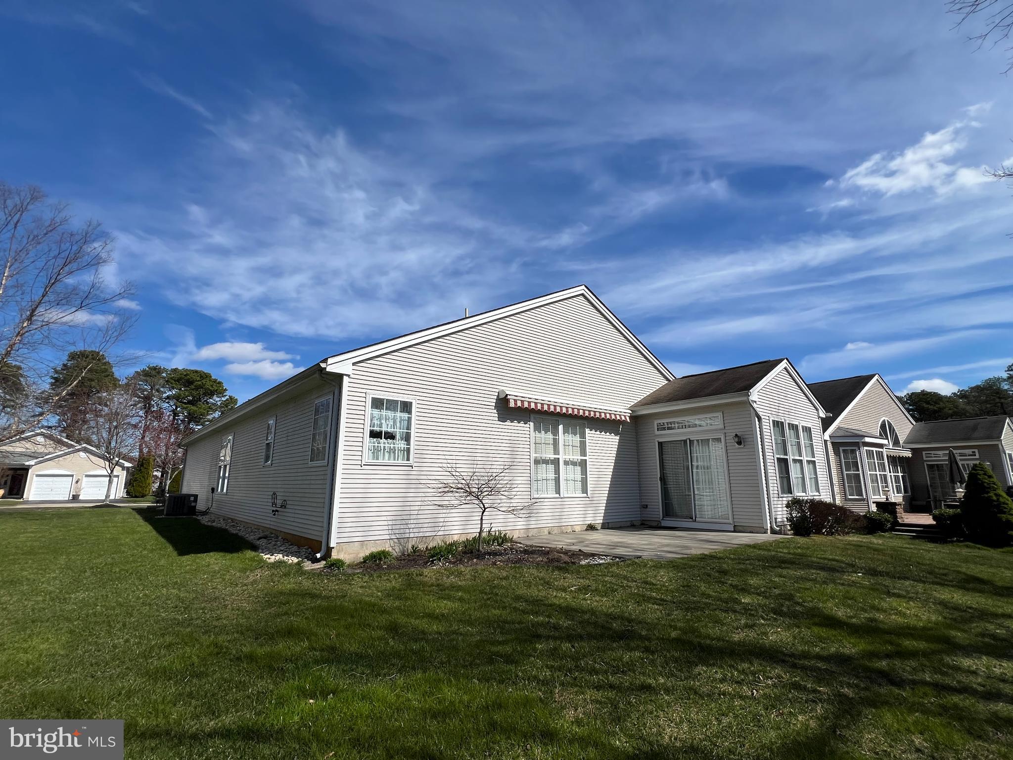 103 Warwick Road Absecon, NJ 08205 - Photo 11 of 29 Gallery Image 11