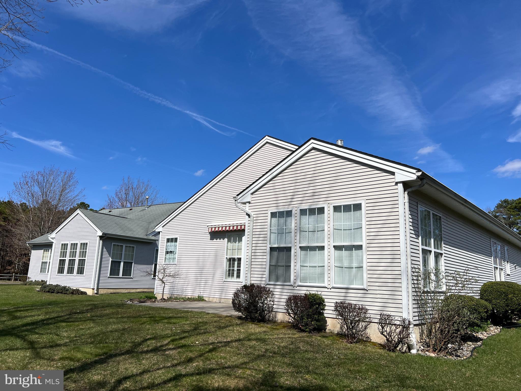 103 Warwick Road Absecon, NJ 08205 - Photo 12 of 29 Gallery Image 12