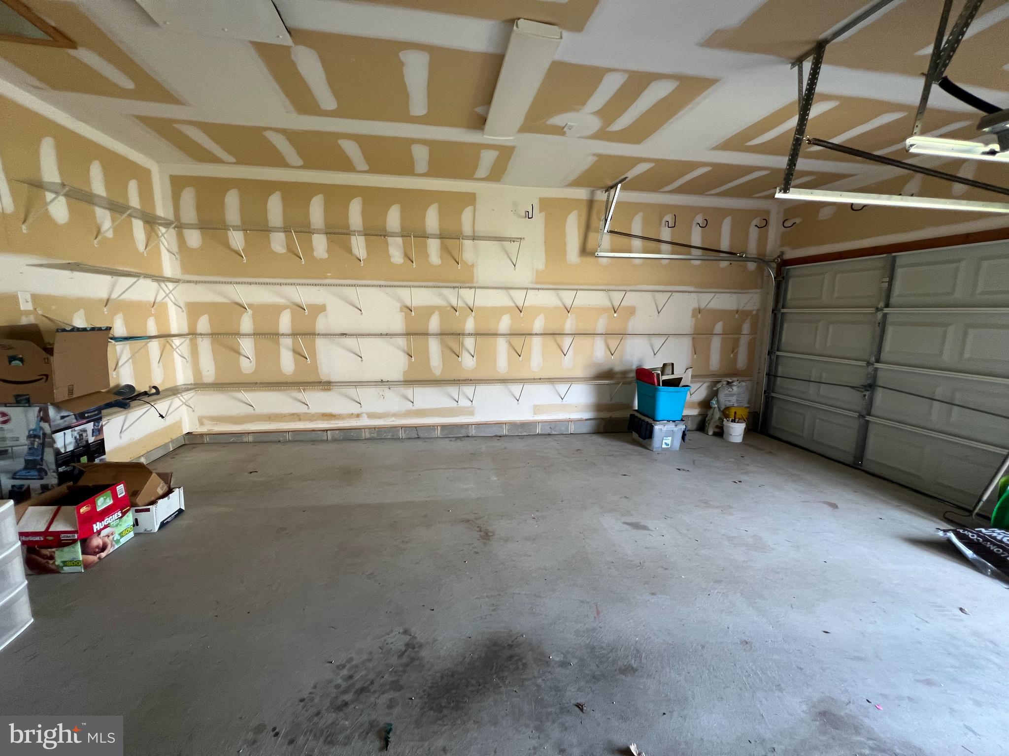 103 Warwick Road Absecon, NJ 08205 - Photo 13 of 29 Gallery Image 13