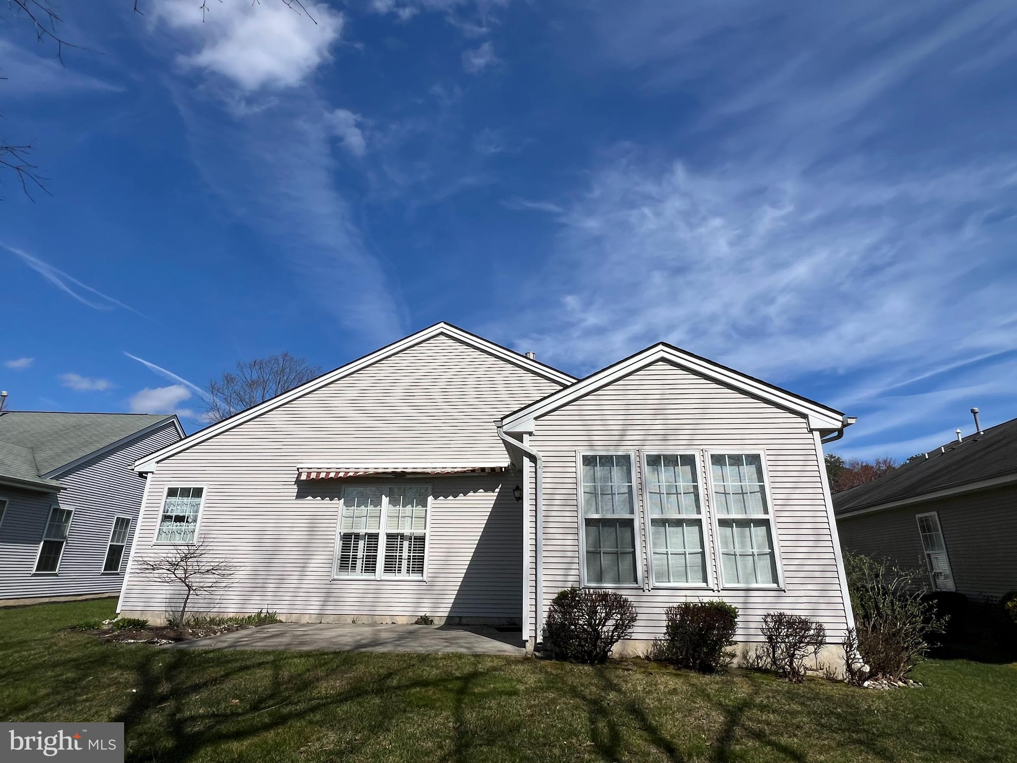 103 Warwick Road Absecon, NJ 08205 - Photo 15 of 29 Gallery Image 15