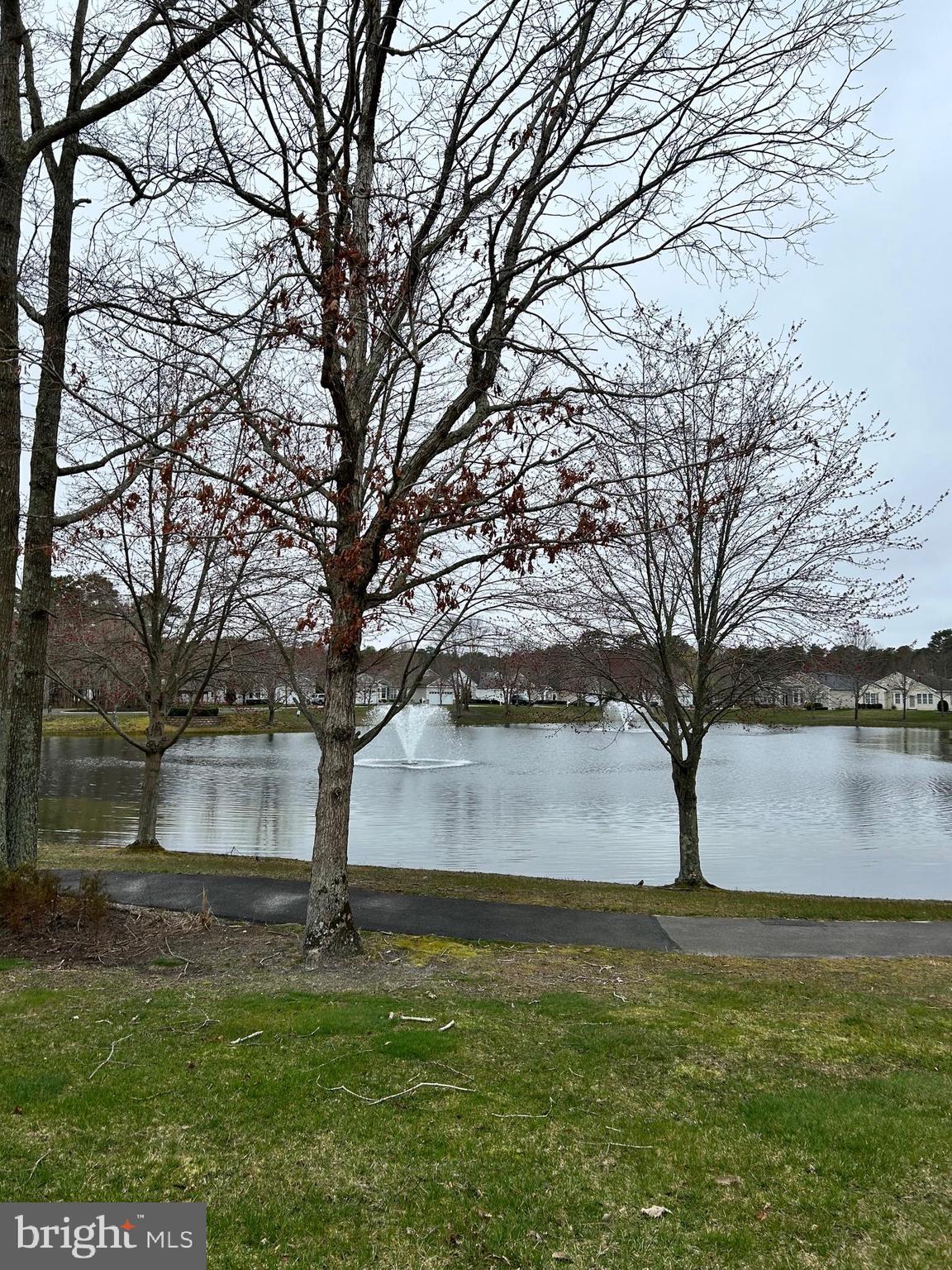 103 Warwick Road Absecon, NJ 08205 - Photo 29 of 29 Gallery Image 29
