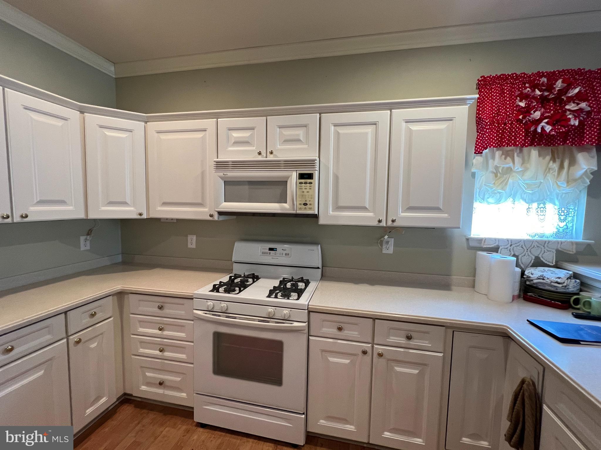 103 Warwick Road Absecon, NJ 08205 - Photo 9 of 29 Gallery Image 9