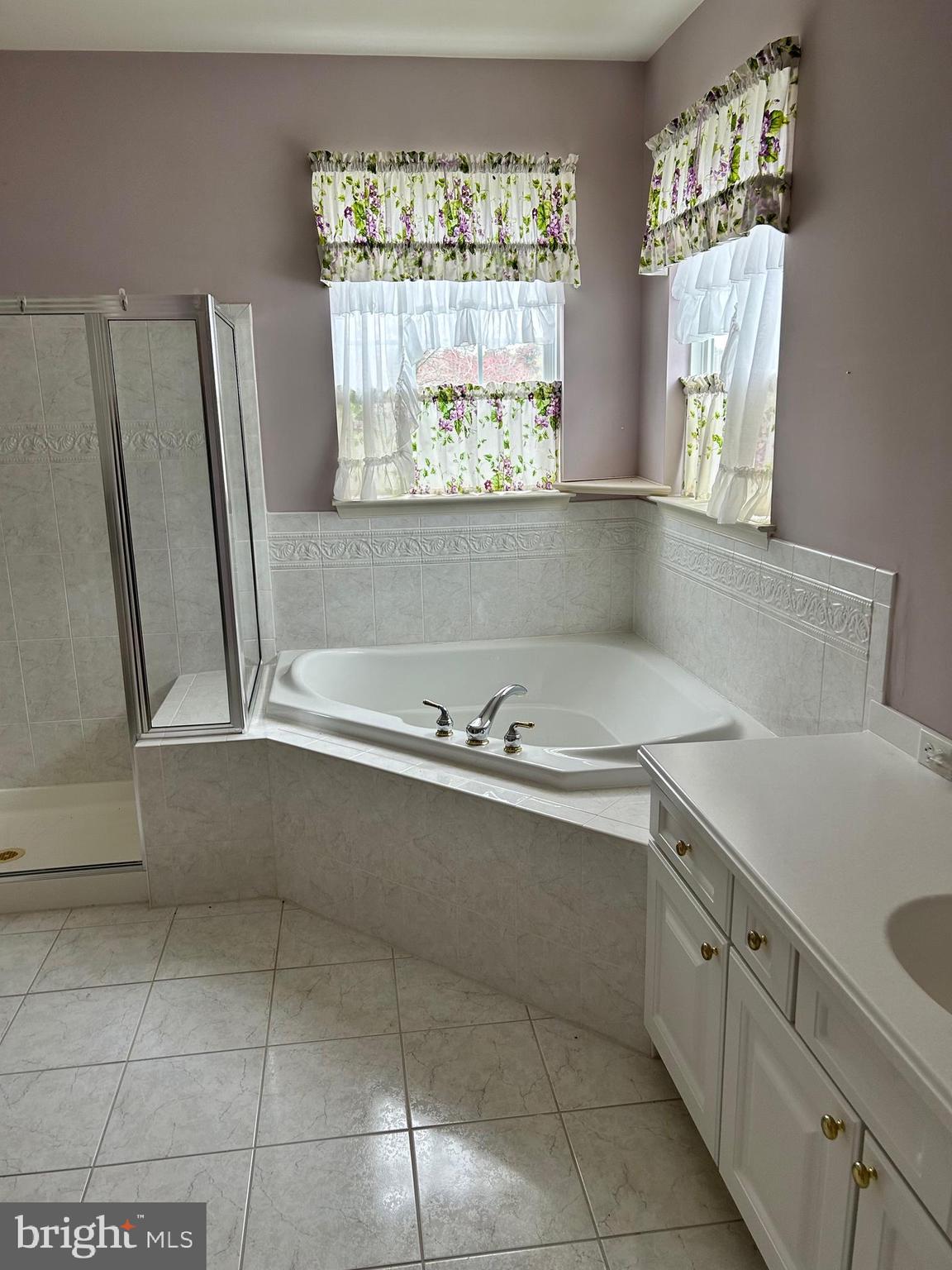 103 Warwick Road Absecon, NJ 08205 - Photo 10 of 29 Gallery Image 10