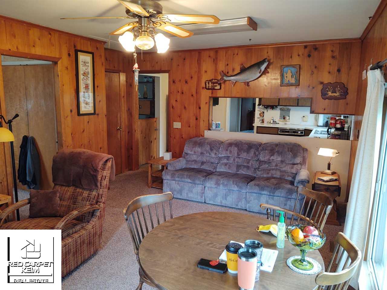 3233 North Genesee Road Flint, MI 48506 - Photo 8 of 53