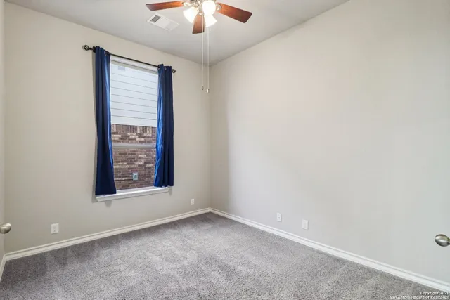 $2,850 | 10208 High Noon Drive, San Antonio, TX 78254