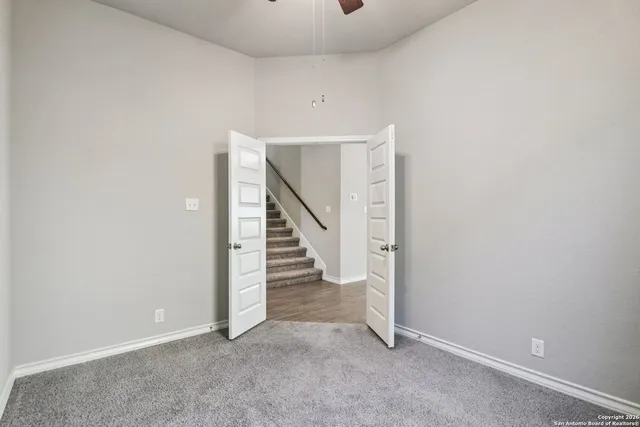 $2,850 | 10208 High Noon Drive, San Antonio, TX 78254