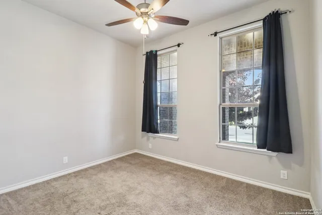 $2,850 | 10208 High Noon Drive, San Antonio, TX 78254