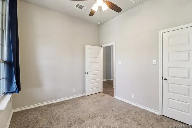 $2,850 | 10208 High Noon Drive, San Antonio, TX 78254