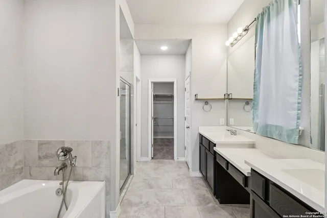 $2,850 | 10208 High Noon Drive, San Antonio, TX 78254