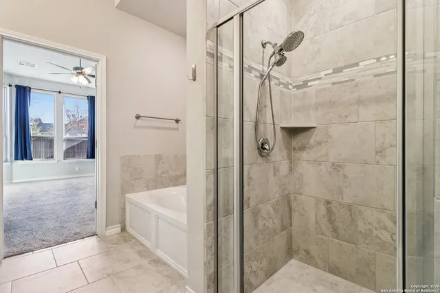 $2,850 | 10208 High Noon Drive, San Antonio, TX 78254