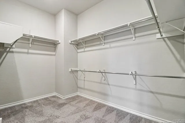 $2,850 | 10208 High Noon Drive, San Antonio, TX 78254