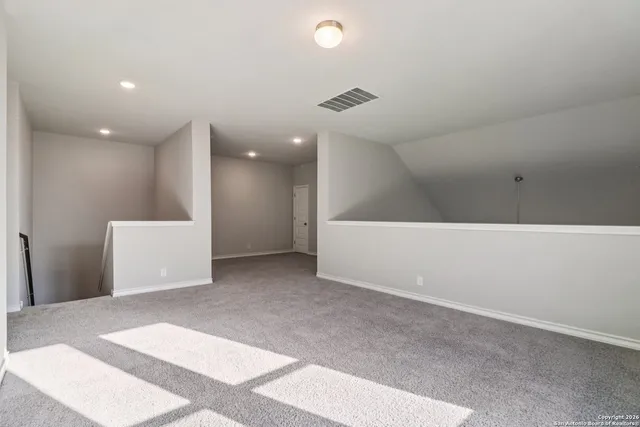 $2,850 | 10208 High Noon Drive, San Antonio, TX 78254