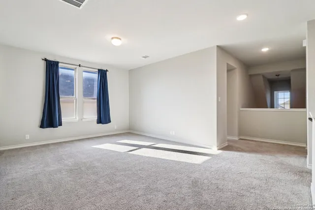 $2,850 | 10208 High Noon Drive, San Antonio, TX 78254