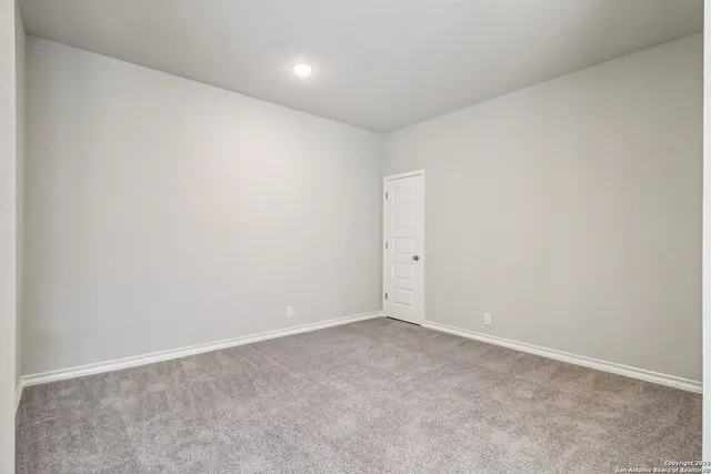 $2,850 | 10208 High Noon Drive, San Antonio, TX 78254