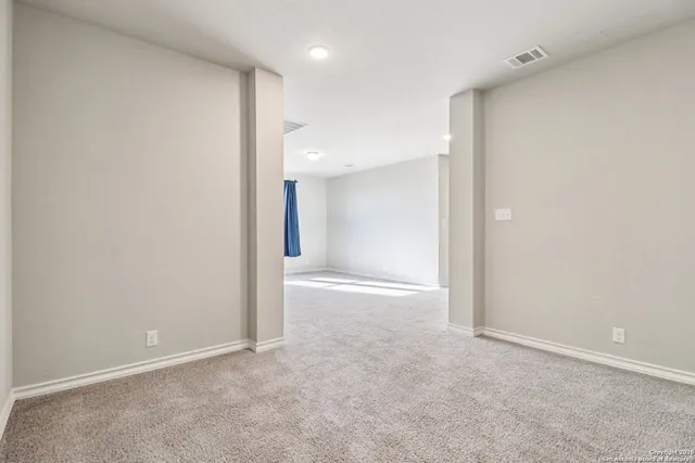 $2,850 | 10208 High Noon Drive, San Antonio, TX 78254