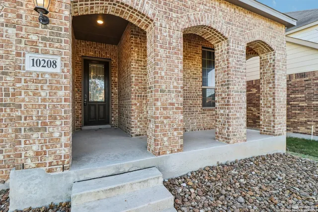 $2,850 | 10208 High Noon Drive, San Antonio, TX 78254