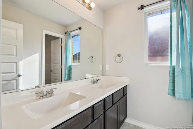 $2,850 | 10208 High Noon Drive, San Antonio, TX 78254