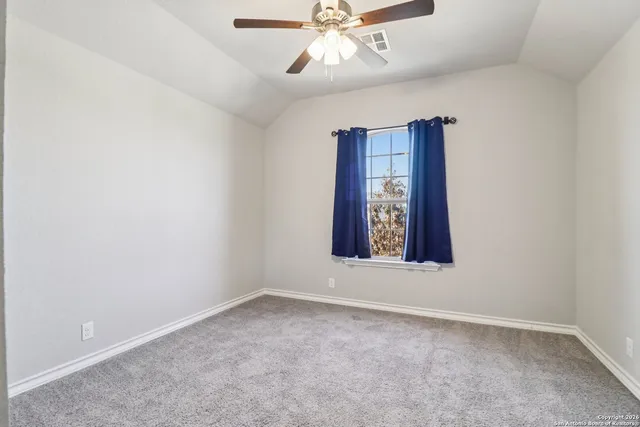 $2,850 | 10208 High Noon Drive, San Antonio, TX 78254