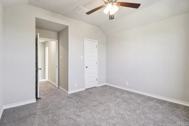 $2,850 | 10208 High Noon Drive, San Antonio, TX 78254