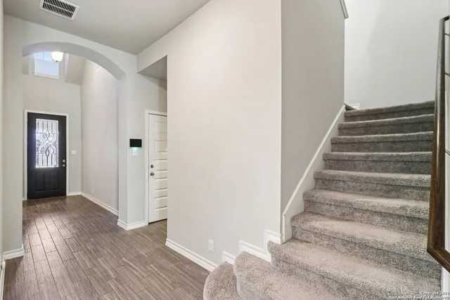 $2,850 | 10208 High Noon Drive, San Antonio, TX 78254