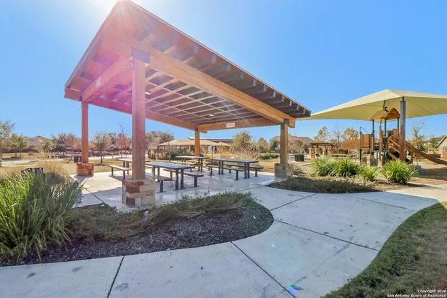 $2,850 | 10208 High Noon Drive, San Antonio, TX 78254