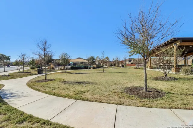$2,850 | 10208 High Noon Drive, San Antonio, TX 78254