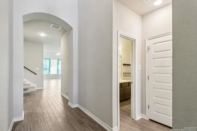 $2,850 | 10208 High Noon Drive, San Antonio, TX 78254