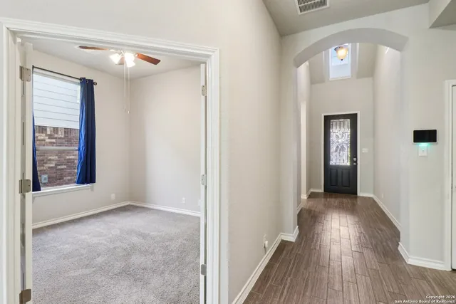 $2,850 | 10208 High Noon Drive, San Antonio, TX 78254