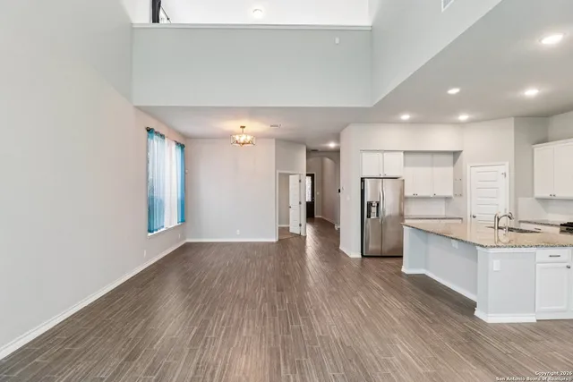 $2,850 | 10208 High Noon Drive, San Antonio, TX 78254