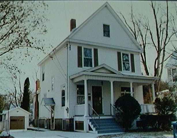 1068 Van Antwerp Road Schenectady, NY 12309 - Photo 1 of 1 Photo 1