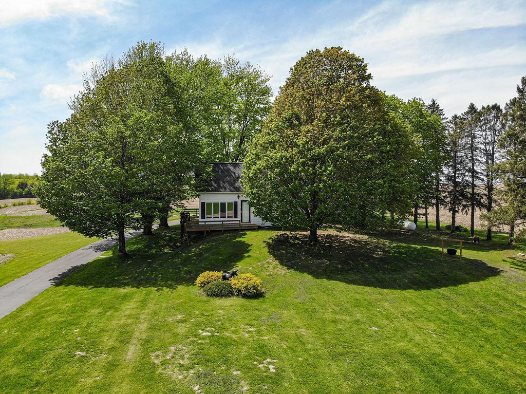N3433 County Rd K Hager City, WI 54014 - Photo 1 of 1 Gallery Image 1