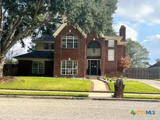 $399,000 | 207 Champions Row, Victoria, TX 77904