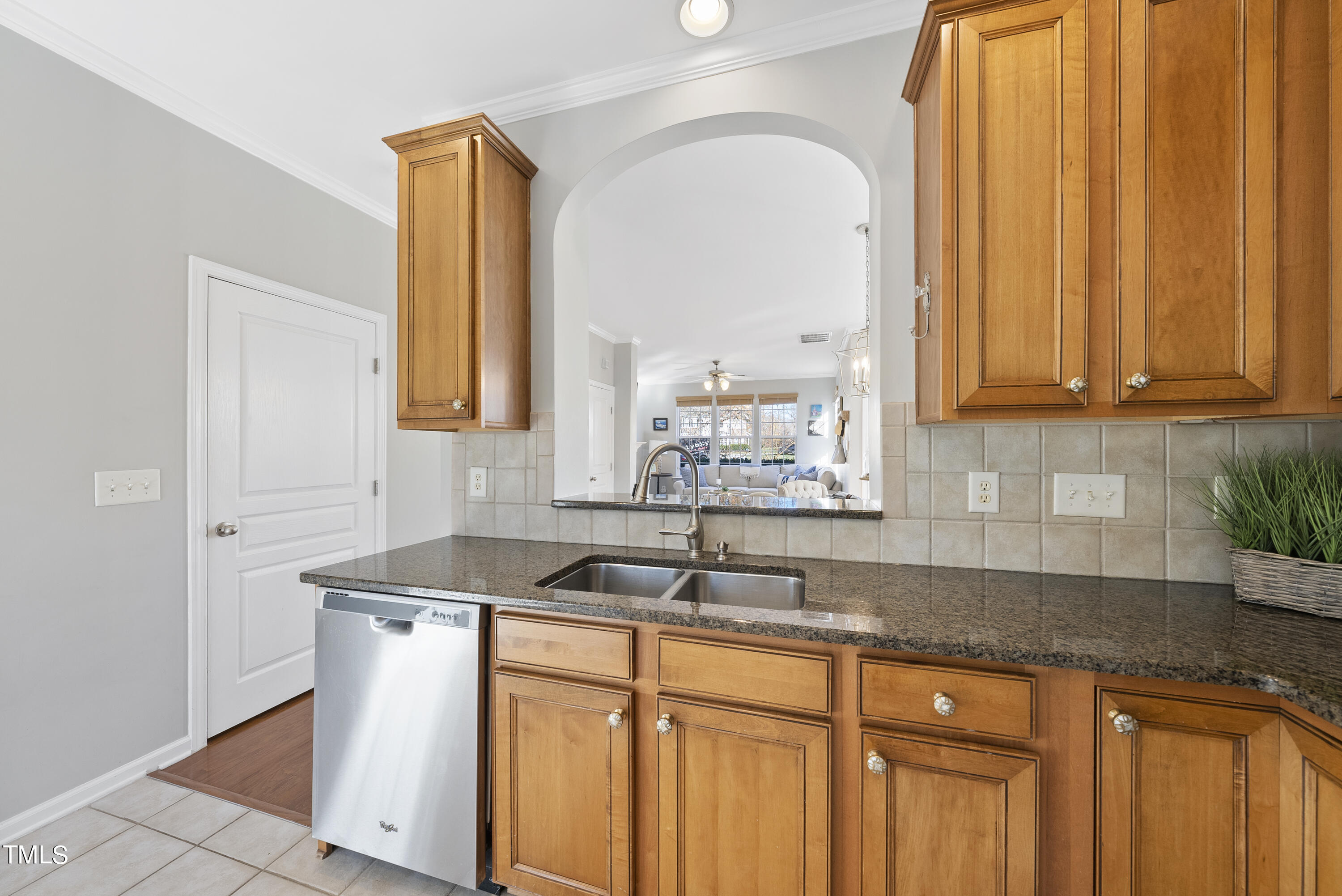 200 Cedar Elm Road Durham, NC 27713 - Photo 11 of 25 DSC07579