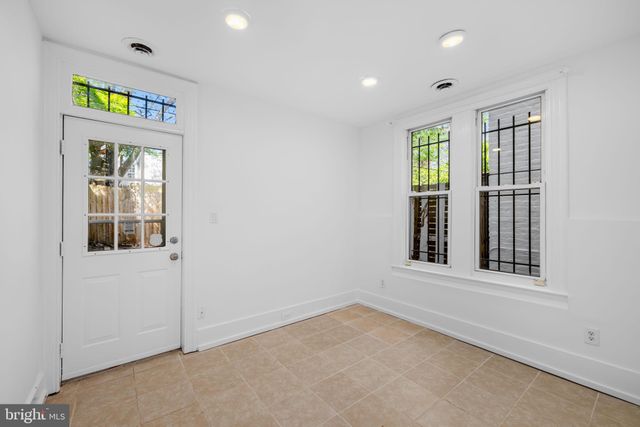 $965,000 | 1524 5th Street Northwest, Washington, DC 20001