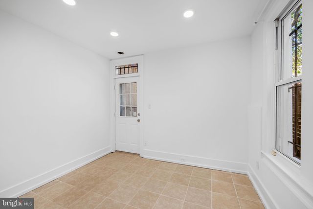 $965,000 | 1524 5th Street Northwest, Washington, DC 20001