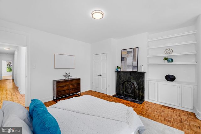 $965,000 | 1524 5th Street Northwest, Washington, DC 20001