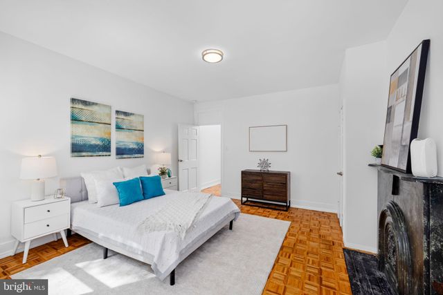 $965,000 | 1524 5th Street Northwest, Washington, DC 20001