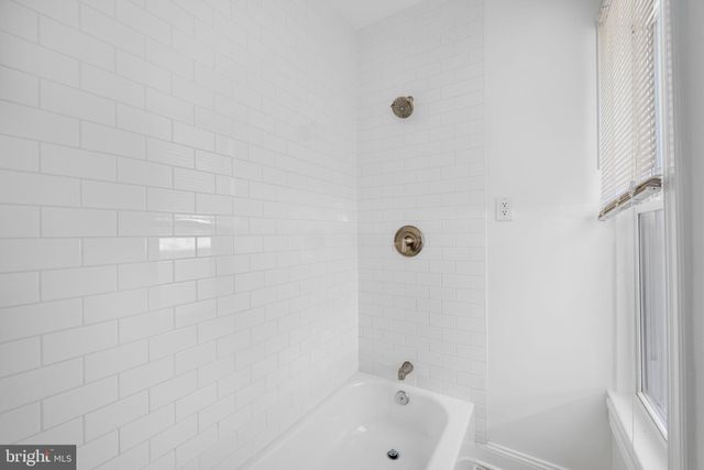 $965,000 | 1524 5th Street Northwest, Washington, DC 20001